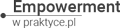 empowerment