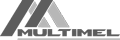 multimel