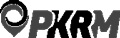 pkrm