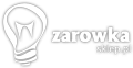 zarowka