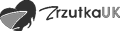 zrzutka